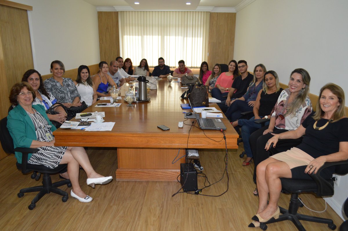 Cisbaf_oficial's tweet photo. BAIXADA DEBATE PROGRAMA MAIS MÉDICOS
Leia na íntegra: https://t.co/yvjYyZVEGn
#cisbaf #maismedicos #baixadafluminense #ministeriodasaude https://t.co/y2wiMMnZtG