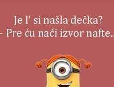 😂