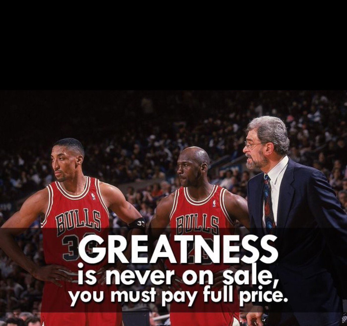 ScoresApps's tweet photo. https://t.co/dv7usROVPY