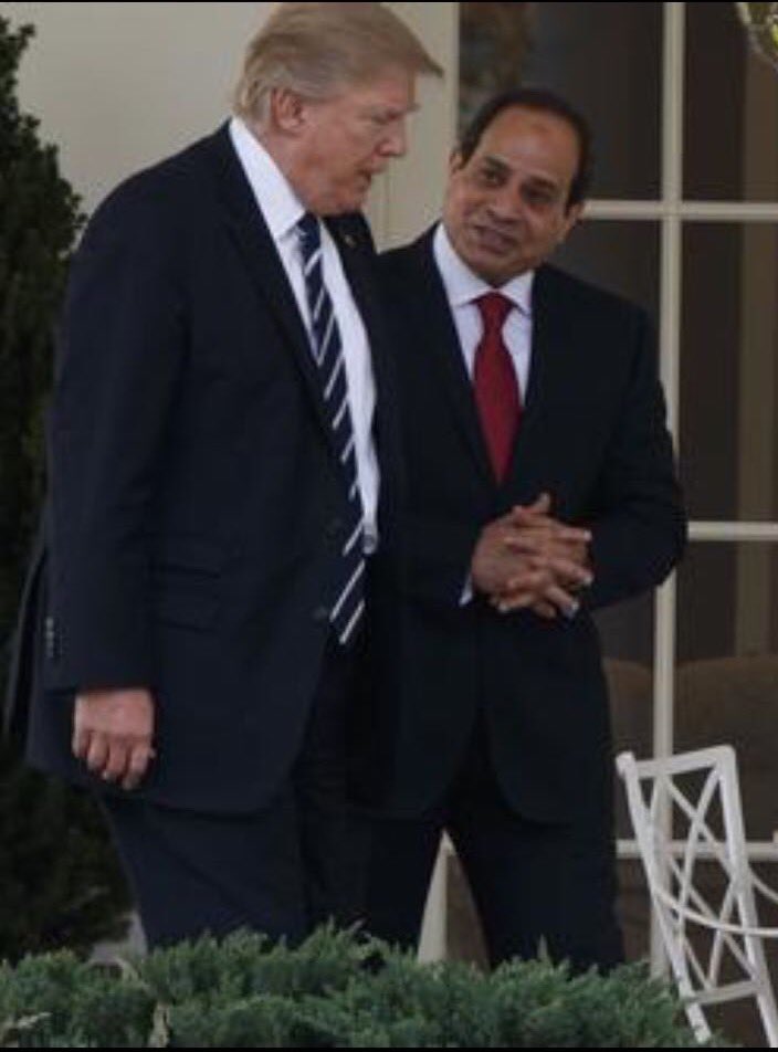 Bu millet, darbeyi bertaraf ederken; liderlerinin de bu hale düşmesini "kontrol" altına aldı.