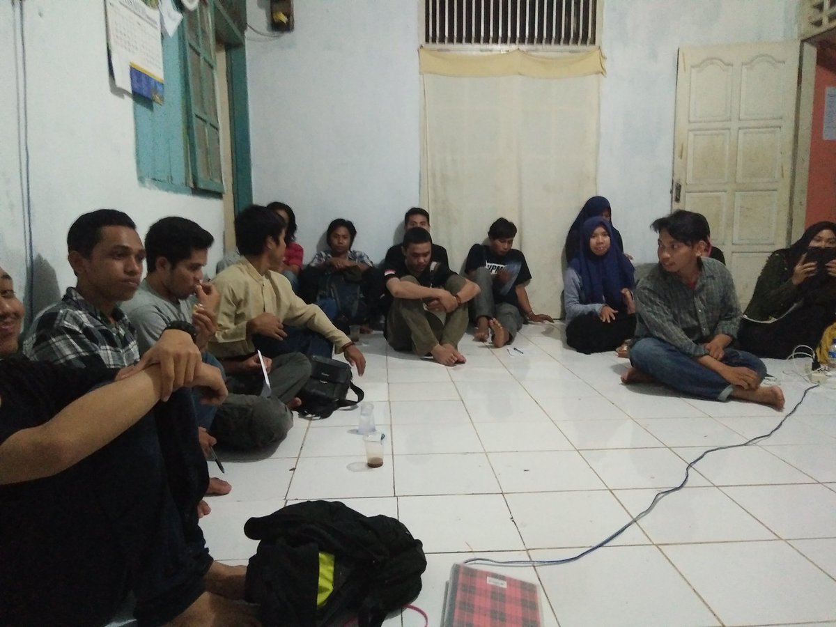 Lapmi KomTar™ tweet media