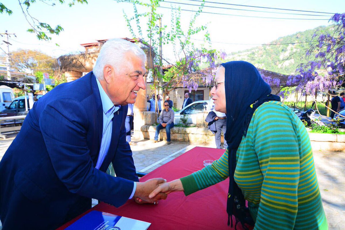 Osman Gürün