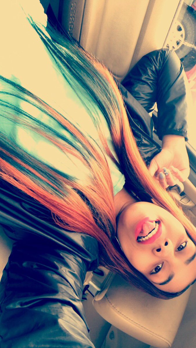 _QueenRi__'s tweet photo. https://t.co/TybxxBvJle