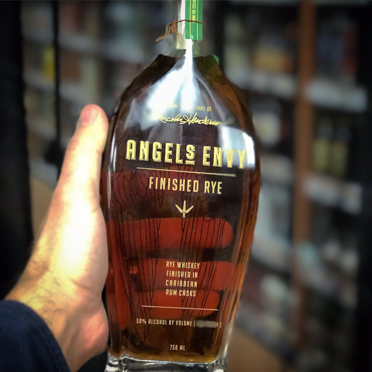 Gates Circle Liquor (gatescircle) Twitter