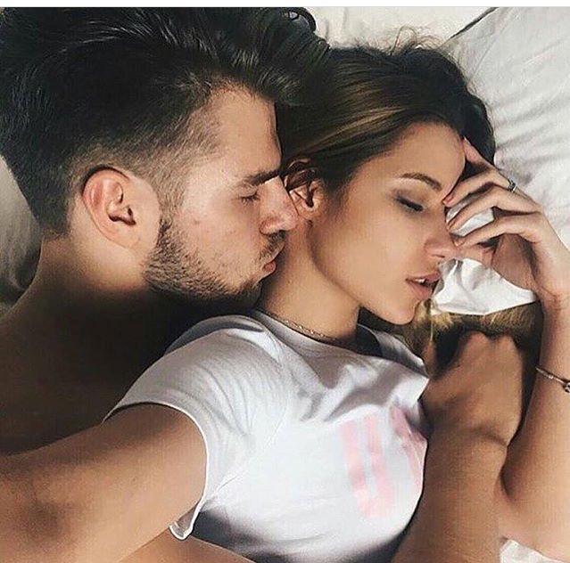 Snicker_16's tweet photo. Wanna #sex #just text me #callboy #sex #love #excitment #fun #fuck #oral #anal #softcore #hardcore #speed https://t.co/rSUg6HX54r