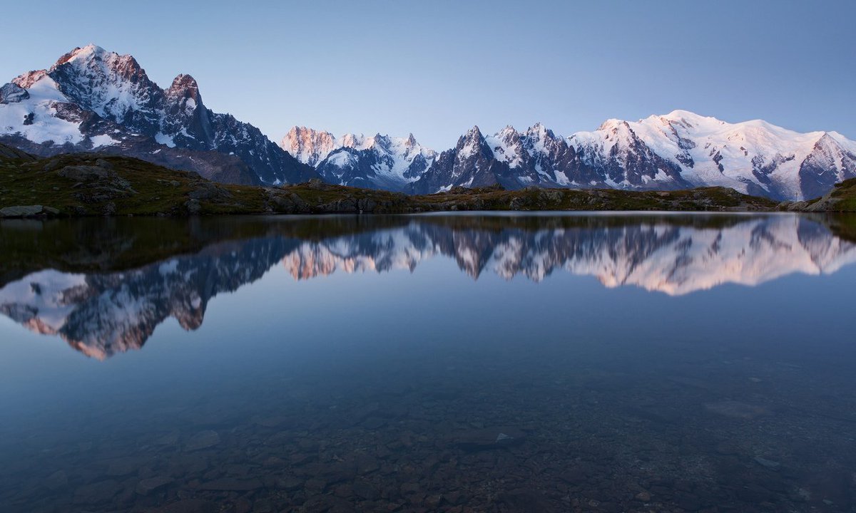 of_elves's tweet image. 💎ПОДБЕРУ ПЕСНЮ К ВАШЕМУ ПРОФИЛЮ💎
🔥ФАЛЛОВ/РТ ЭТОТ ТВИТТ 🔥
#ДжулиеФолловитФандомных
#ЛøндøнскийЧайФолловитРулета
#ГруздевВалитВИталию
ЖДУ ❤️👌