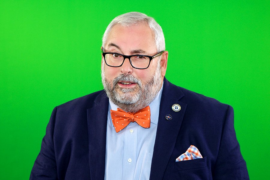 ShamrockHomeLoa's tweet image. Happy #laughatworkweek and #wackywednesday!