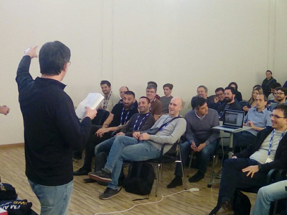 funambol tweet media