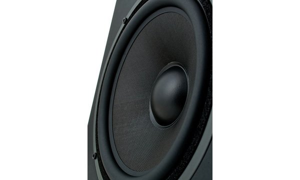 JessyBuchet's tweet photo. Bon c'est officiel, je suis pauvre..
Mais j'ai enfin commandé mes studio monitor ! 😎 #prodipe #pro8v3 https://t.co/jMOvIixLle