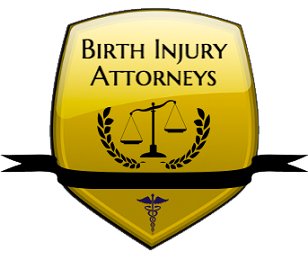 #militaryhospitals handle #lawsuits differently. That doesn't mean you can't pursue an #FTCA #birthinjury case: abclawcenters.com/practice-areas…
