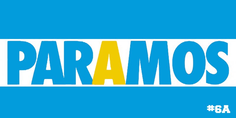 MarianoHLVS's tweet photo. No seas CARNERO, solidarizate con los que la pasan peor que vos gil, que cuando los necesites, ellos SÍ van a estar a tu lado. #ParoNacional https://t.co/oeFlqmbugx