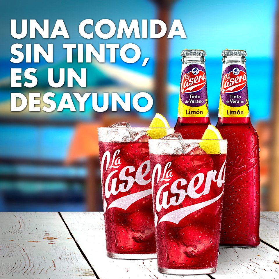 La_Casera's tweet photo. No nos engañemos... https://t.co/wjxB4x1FzZ