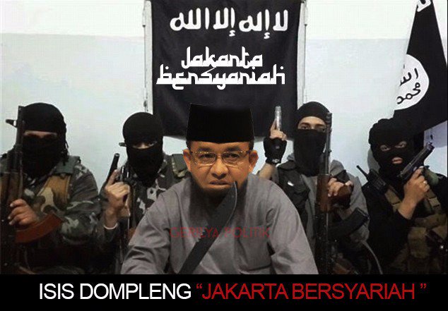 Mustakim Ajid tweet media