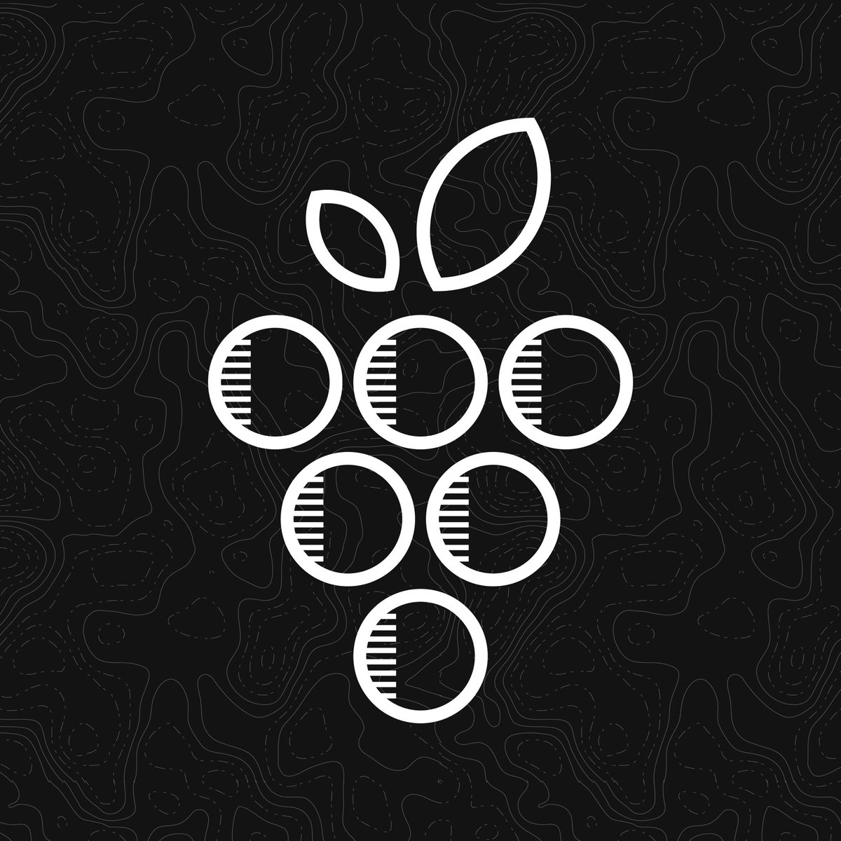 Loscano Wines tweet media