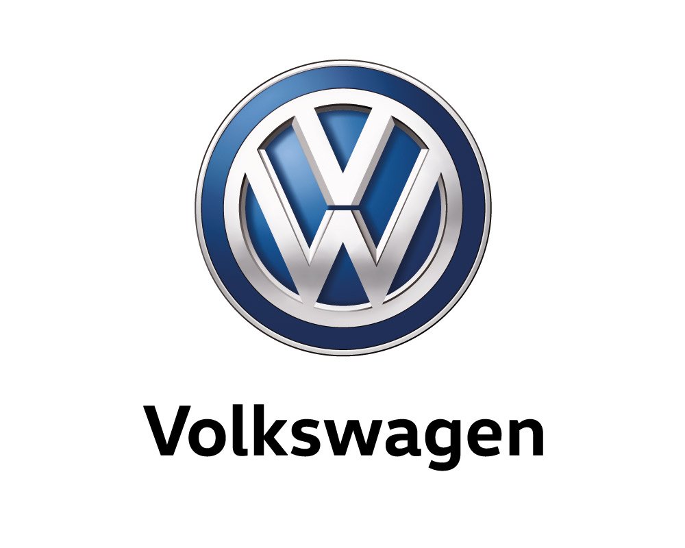 vw_source's tweet image. Come see our brand new #VW dealership! 2011 W Foxglove, #FayettevilleAR. Ask for #KevinConnell. I would love to show you around.