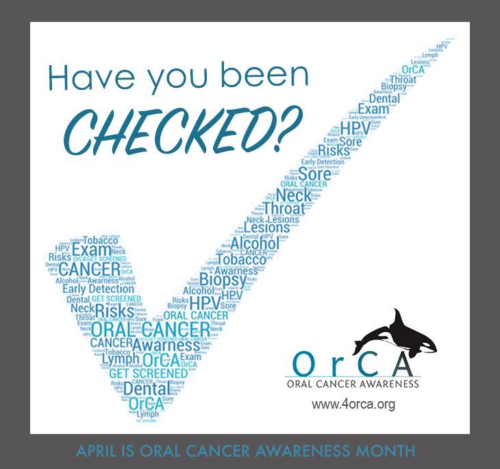 OrCA Foundation (@OrCA_Foundation) / Posts / X