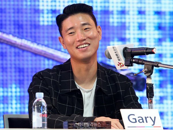 DREAMERS.ID / DREAMERS RADIO tweet media