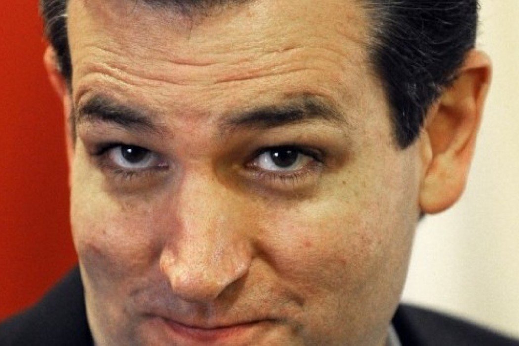 King_Gubbels's tweet photo. Reasons to vote for Austin:
1. Good at math
2. Hasn't met with any Russian ambassadors
3. Not the Zodiac Killer https://t.co/eQjszwl9DB