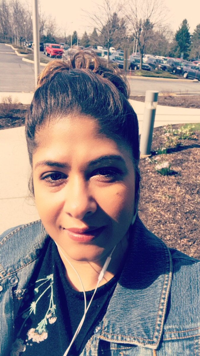 am834v's tweet photo. #lifeatatt #slimpossiblebetteru #freesmoothieday #forallmembers https://t.co/WtrXkAMNRn