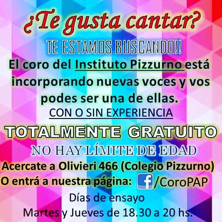 RegaliaCarla's tweet photo. Anímate !
Te esperamos... https://t.co/5sXCRBnrww