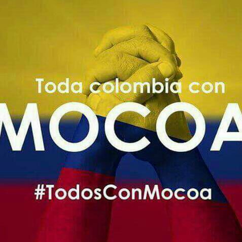 Dayan Romero (@alerome85803030) on Twitter photo 