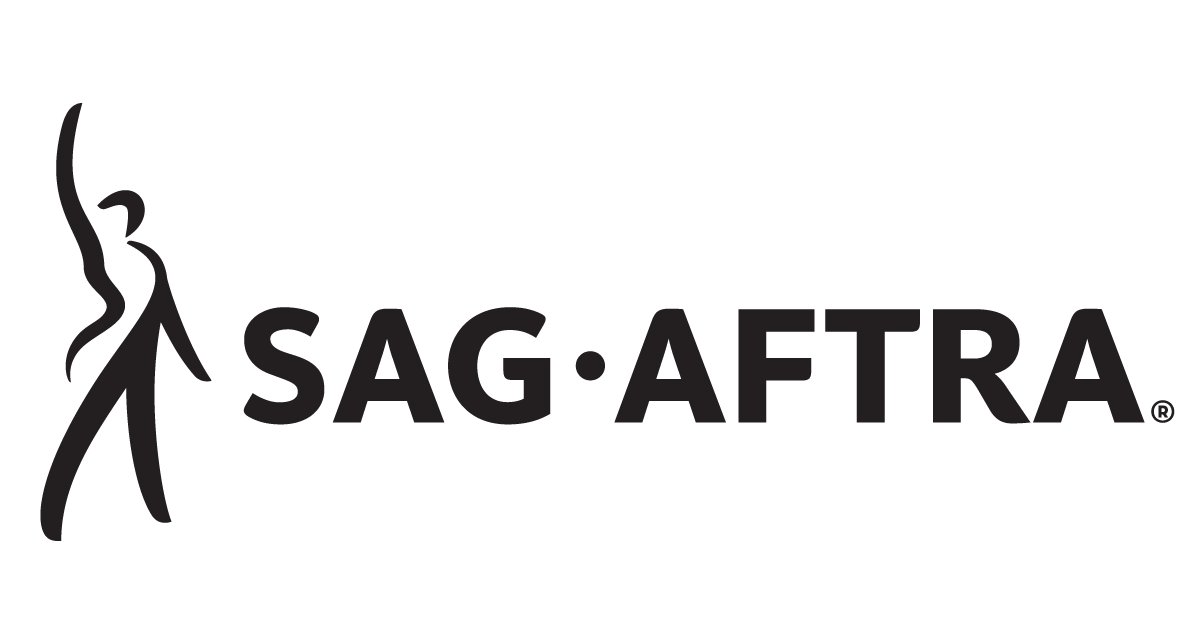 BonefideMA's tweet photo. Are you a SAG-AFTRA member? Show your pride!#Pride #SAG #SAG-AFTRA #unionproduction #actor #performer #talent
https://t.co/ckSXQiYMtW https://t.co/fkGhplKyXe
