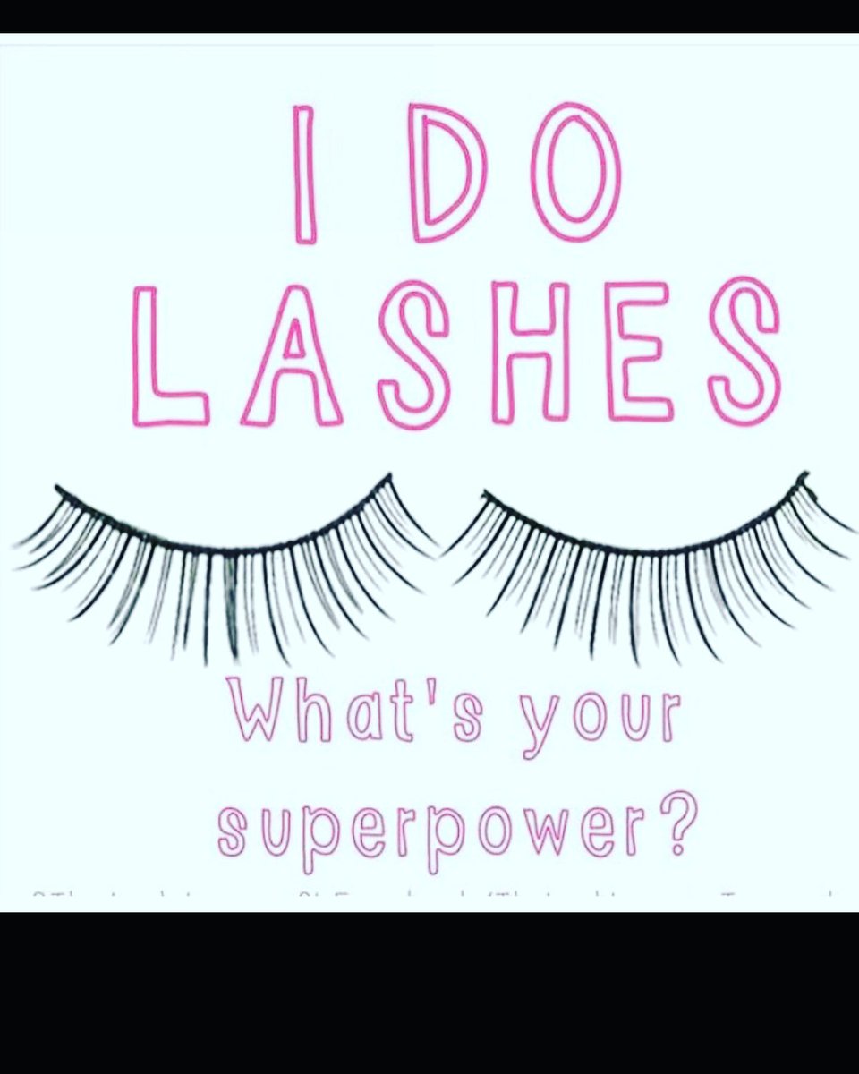 CarlyndaCofield's tweet photo. Book an appointment today!  (386) 864 4468 #lytlashes #byemascara https://t.co/pc9Md6yMas