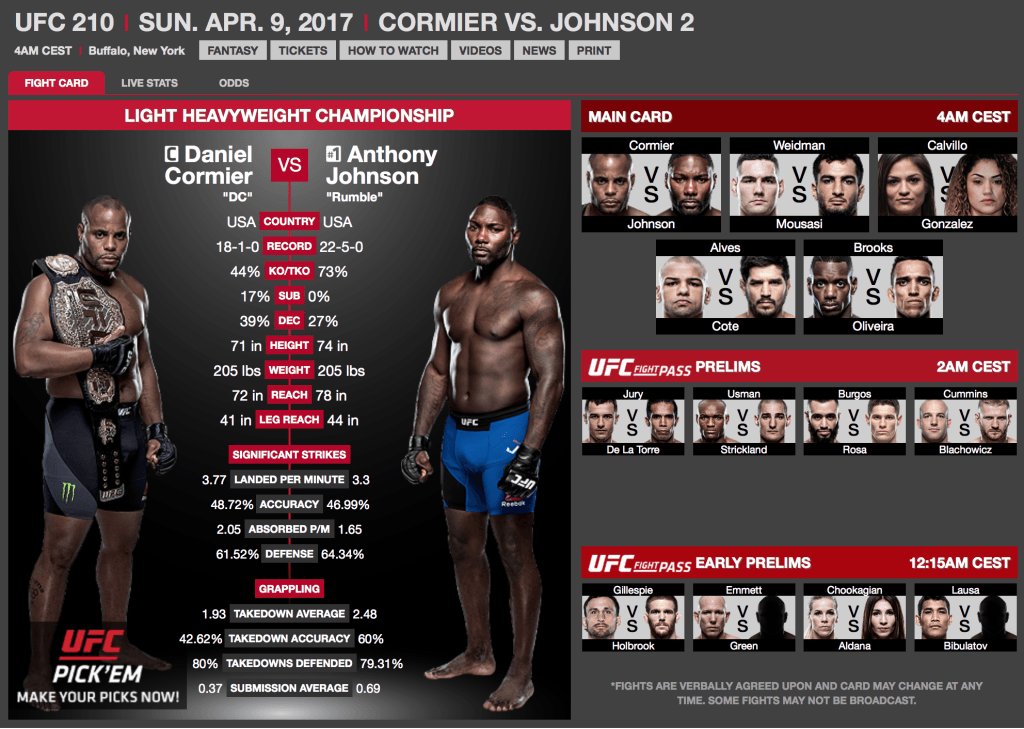 FightingClean tweet picture