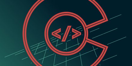Hope to see you this weekend for #GoCodeCO!  We'll be helping teams build 💯 apps. Come w/ questions,<a href="/tag/gocodeco"class="tags">#GoCodeCO</a>