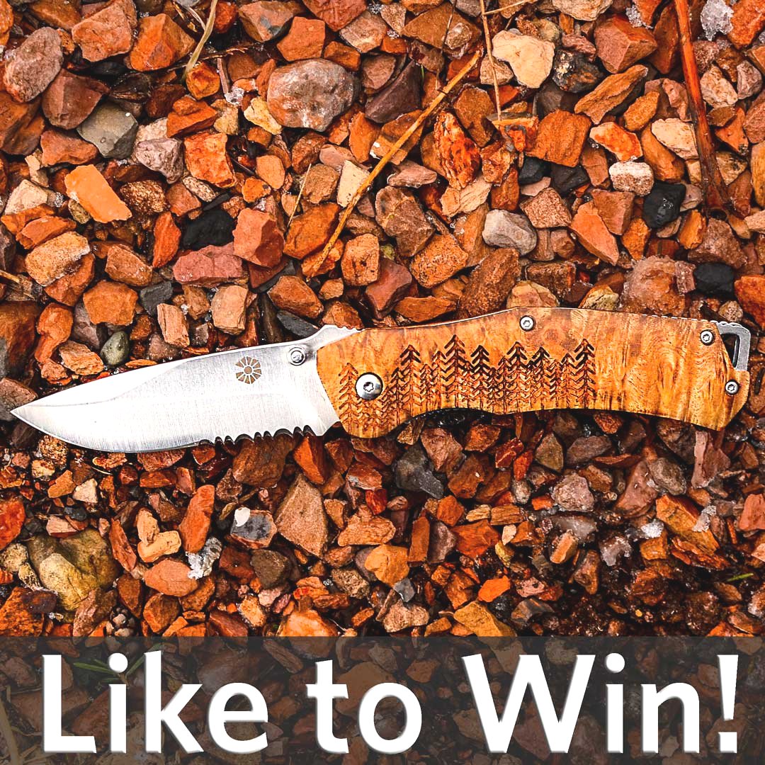 arciris_hunt's tweet photo. Its Contest Time👍👍
Get your newyears gift today🔥

DoubleTap THIS image TO WIN!!!
Tag more of your favorite buddies for increased prob https://t.co/QlqcWF6Ld5
