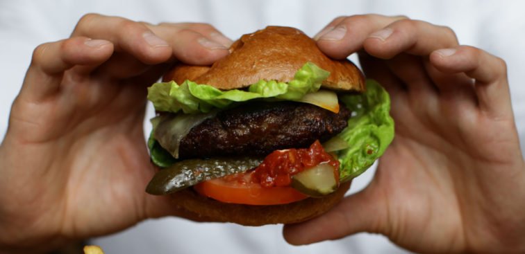 BMEnglefield's tweet image. APRIL GIVEAWAY: We are giving away a meal for two exclusively to our Twitter friends. Just follow us and RT this post to be in with a chance