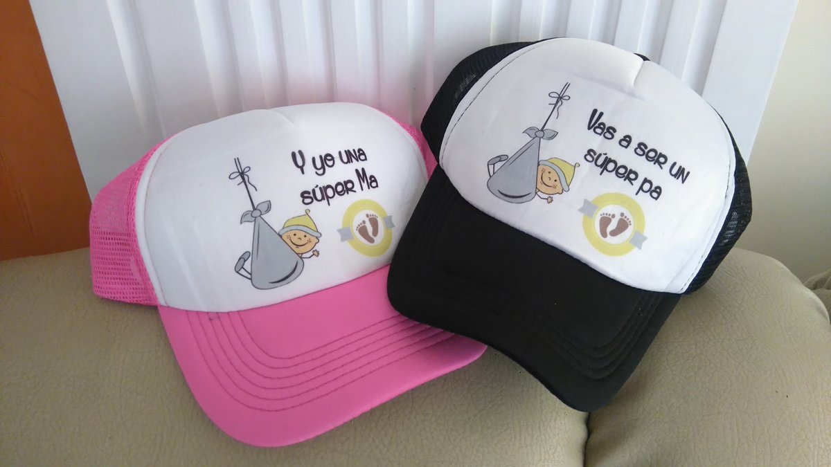 3dwit1's tweet image. #3dwit hace realidad tus ideas detalles 💯% #personalizados nuestro Whatsapp 📲3102937438 #gorras #detalles #amigos #amor #bucaramanga #marcas