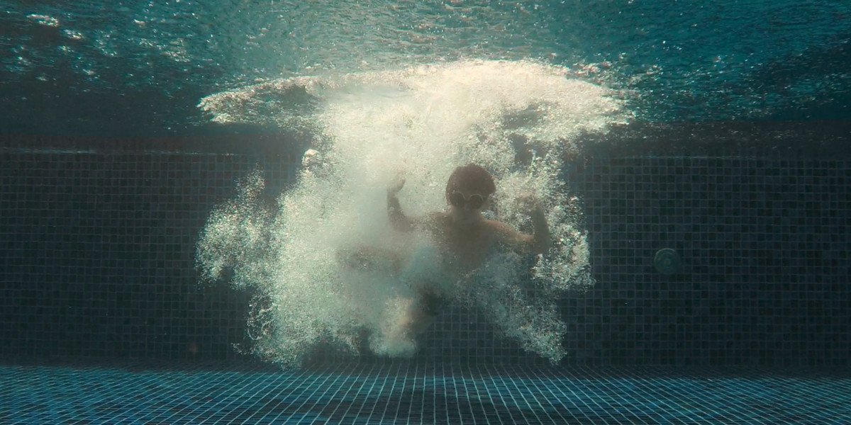 CanadainIndia's tweet photo. Catch #Marathi film @daaravtha &amp; #Konkani film Waterbaby at #TIFFKids Film Fest, #Toronto, April 7 - 23: https://t.co/fcnGEQF84Y
#Canada150 https://t.co/U1yHKtOsZg
