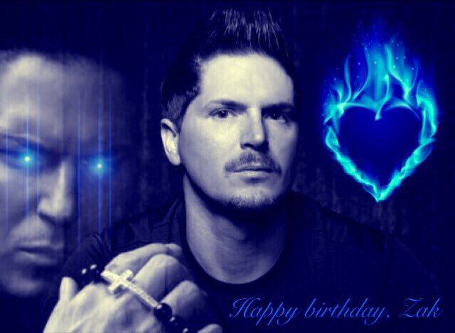  Happy birthday, Zak I hope you like my edit 