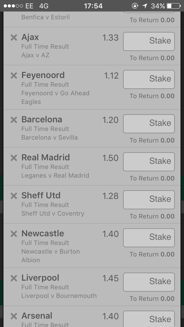 itk_tips tweet picture