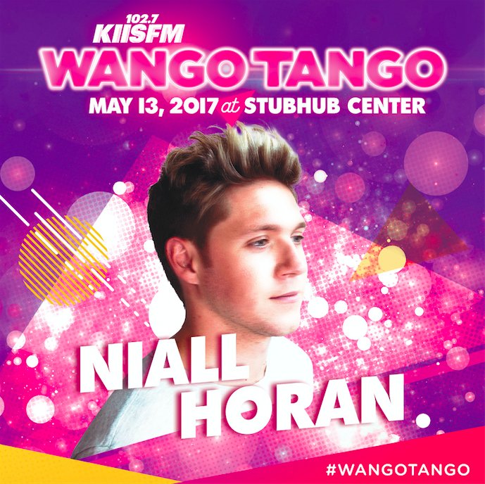 calexuion's tweet image. Excited to be performin at @1027KIISFM's wango tango ! Get your tickets ln.is/bheVQ by #friendmurder via @c0nvey