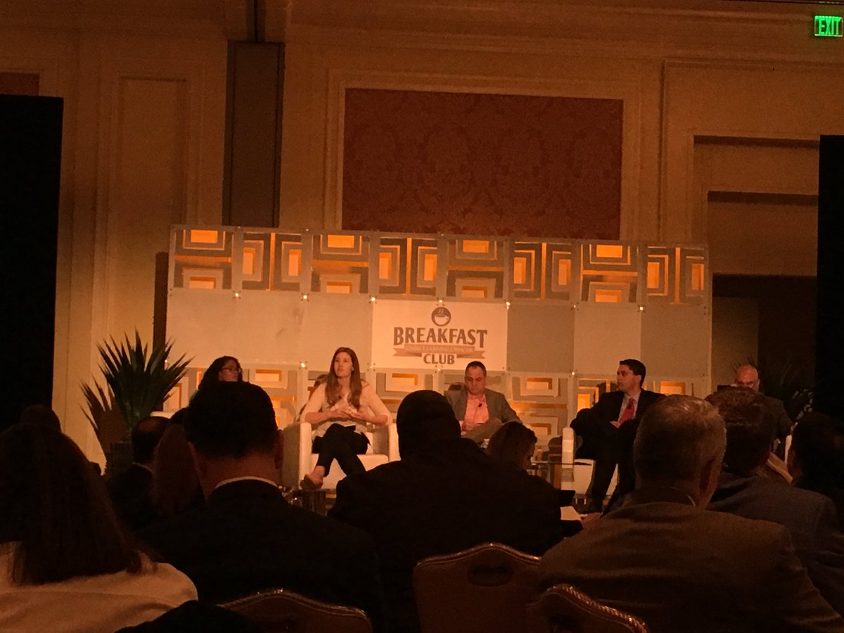 juliastiglitz's tweet image. Thanks #clobc for hosting a great event!