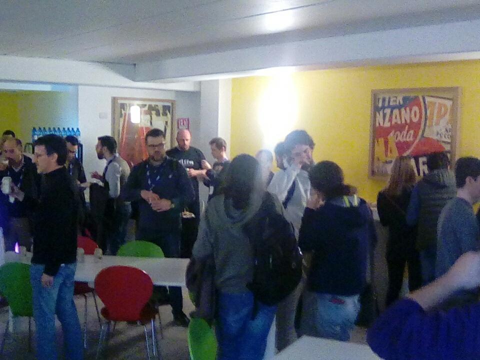 funambol tweet media