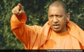 Chandra07321408's tweet photo. गरीब किसानों ने कहा योगी जी ने हमको संजीवनी दी है प्रभू उनको और शक्ति दे
@shivprakashbjp @sunilbansalbjp @AmitShah https://t.co/iuUanoB79G