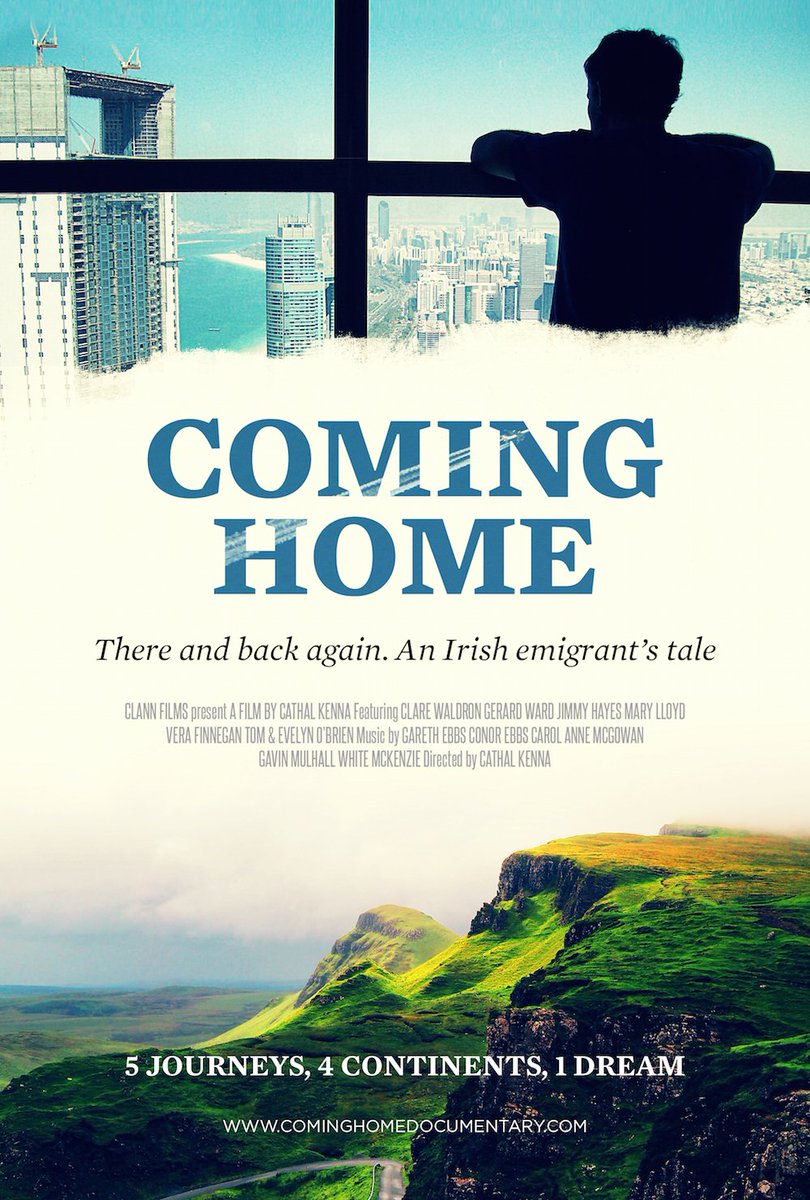 BrandNewCreativ's tweet image. Poster design for &apos;Coming Home&apos;  #currentwork #bncprojects #design #print #printdesign #posterdesign #cominghome