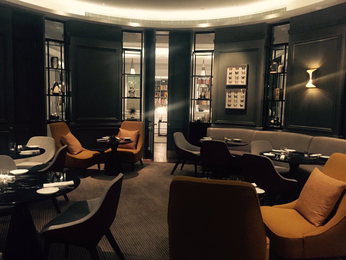 AnastasiaGolovatenko tweet media