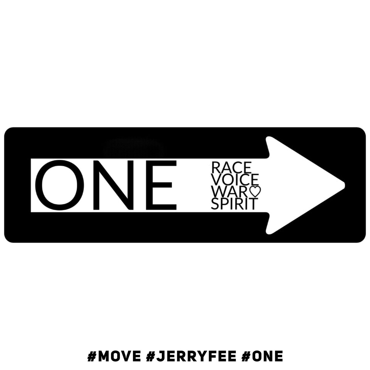 jerryfee's tweet photo. #jerryfee #jf #follow #music #spotify #move #inspire #hope #tobymac #mutemath #twentyonepilots #love #star #christianmusic #ccm https://t.co/ecyLkofQKm