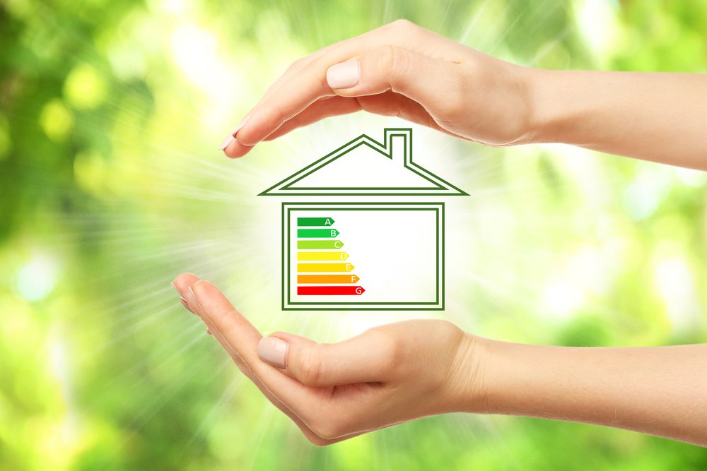 Complete Home Energy tweet media