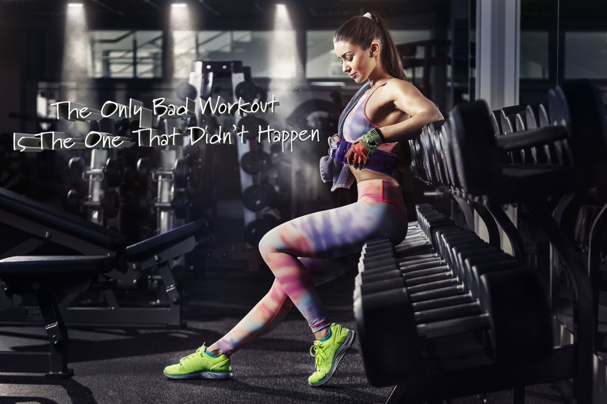 ACSFSports's tweet photo. Get motivated. #WednesdayWisdom https://t.co/FYydwpzK4r