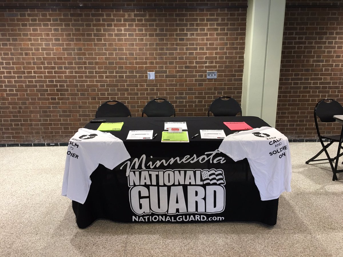 KATORECRUITING's tweet photo. Come see us at Minnesota State Mankato in the CSU!!!! https://t.co/JBpoPgz4s5