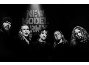 Live :: New Model Army play Corp tomorrow night + It's one of Bea's Top 3 Gigs of the Week #socialsheffield socialsheffield.net/magazine/2017/…