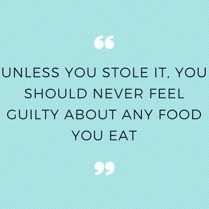 Slimshk's tweet image. Tonight's feels #choosebalance