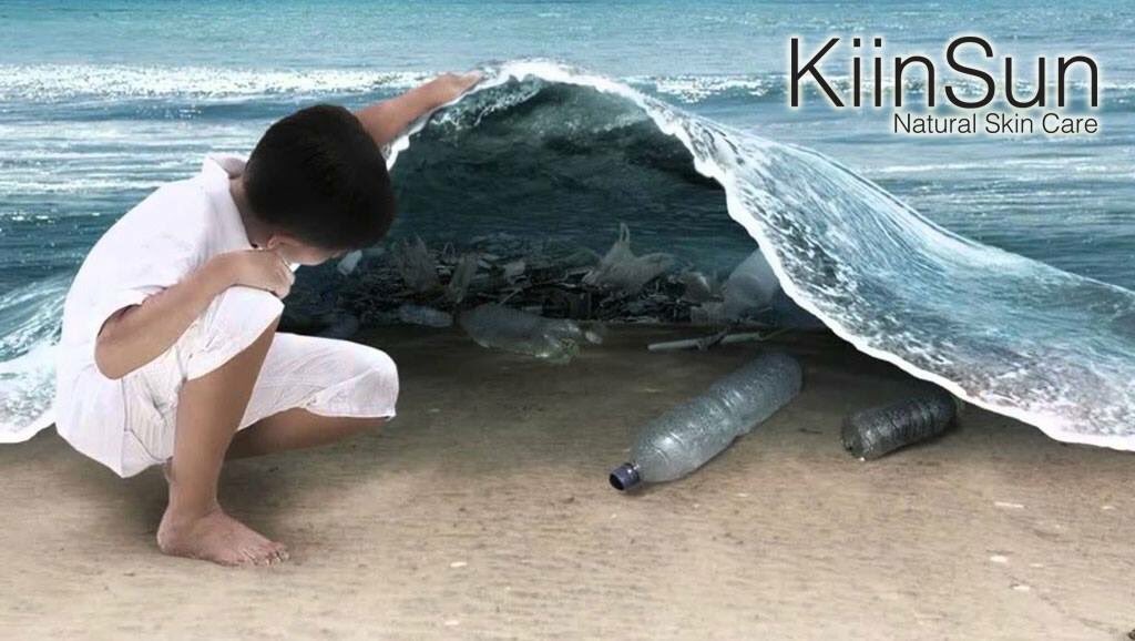 Biomayan's tweet image. ¡Ya casi llegan las vacaciones! Cuidemos nuestras playas y fomentemos la educación ambiental a los turistas. #KiinSun 🐠🍃🌎@VivoEnCancun