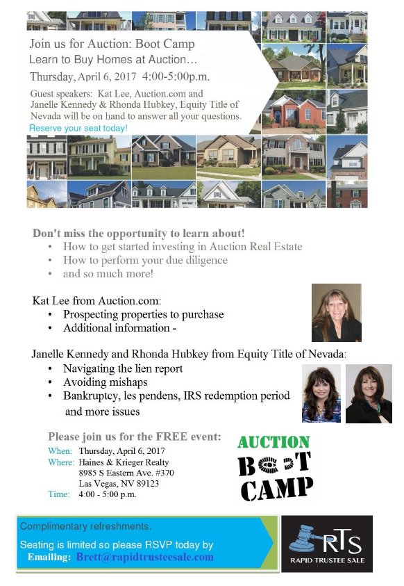 Vegas: Have you seen our latest news? conta.cc/2ohe3pC