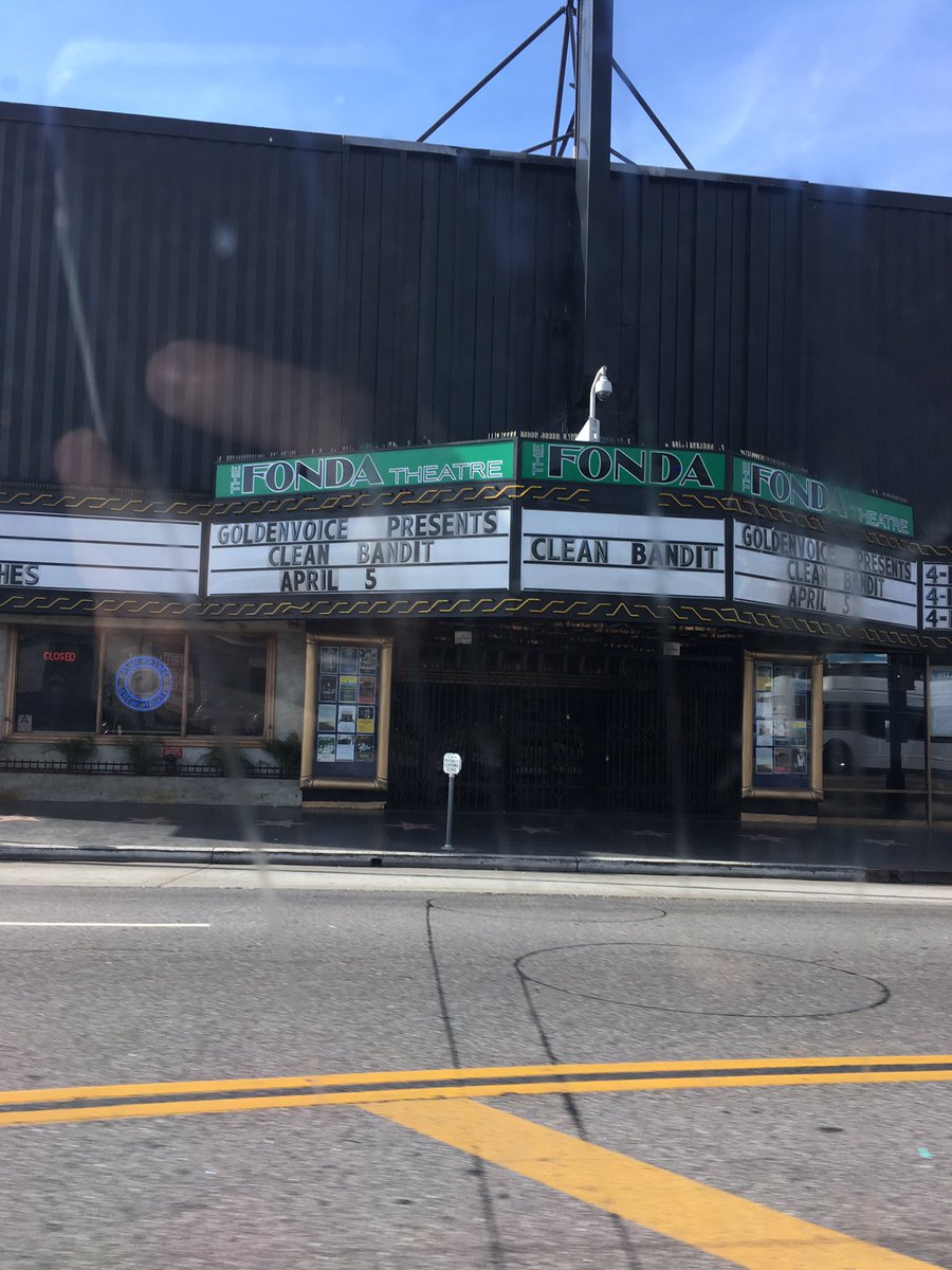 DaRosser's tweet image. Wait....I thought everyone was going to see @zaralarsson